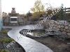 beton-amprentat-6 copy